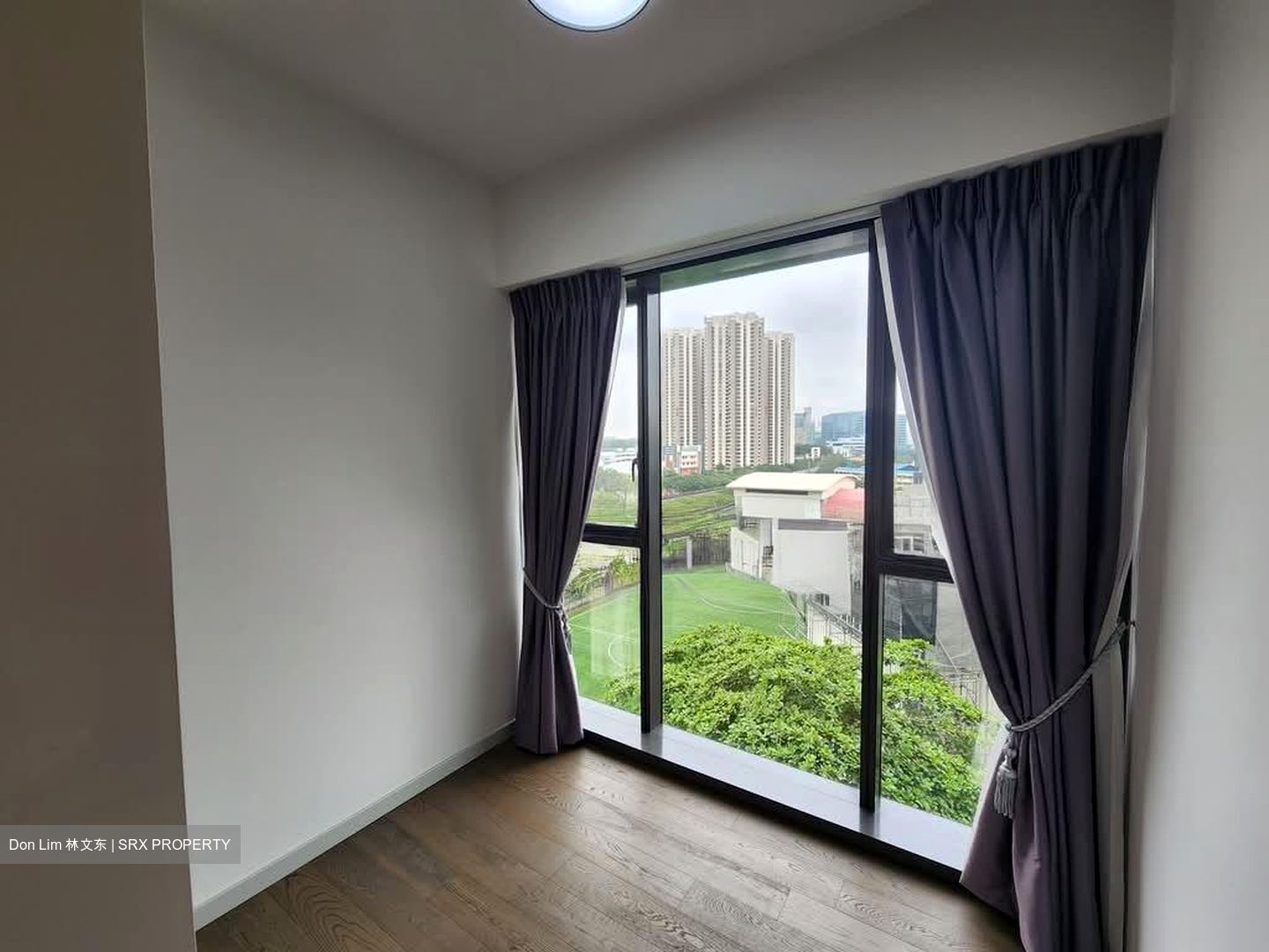 Margaret Ville (D3), Apartment #577456381